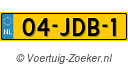 04JDB1