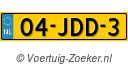 04JDD3