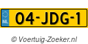 04JDG1
