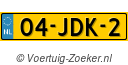 04-JDK-2