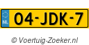 04JDK7