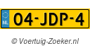 04JDP4