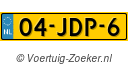 04JDP6