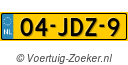 04JDZ9