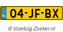 04JFBX