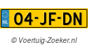 04JFDN