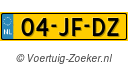 04JFDZ