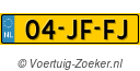 04JFFJ