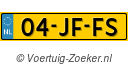 04JFFS