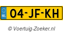 04JFKH