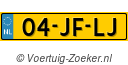 04JFLJ