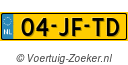 04JFTD