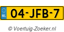 04JFB7