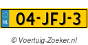 04JFJ3