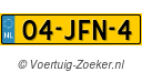 04JFN4