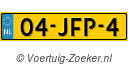 04JFP4