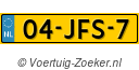 04JFS7