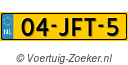 04JFT5