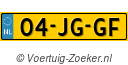 04JGGF