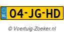 04JGHD