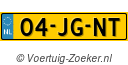 04JGNT