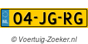 04JGRG