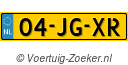04JGXR