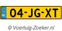 04JGXT