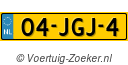 04JGJ4