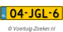 04JGL6