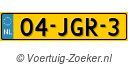 04JGR3