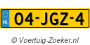 04JGZ4