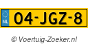 04JGZ8
