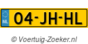 04JHHL