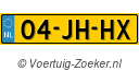 04JHHX