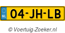 04JHLB