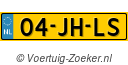 04JHLS