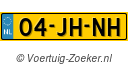 04JHNH