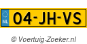 04JHVS