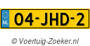 04JHD2
