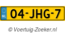 04JHG7