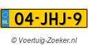 04-JHJ-9