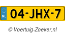 04JHX7