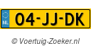 04JJDK