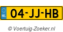 04JJHB