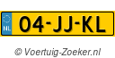 04JJKL