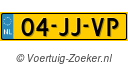 04JJVP