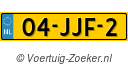 04JJF2