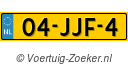 04JJF4
