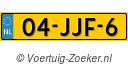 04-JJF-6